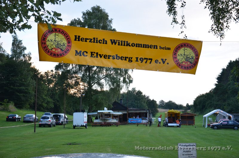 MCE Sommertreffen 2016 - 001.JPG